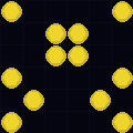 149.40.11.24