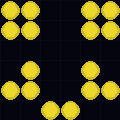 149.40.11.245
