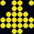 149.40.11.246