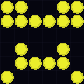 149.40.11.252