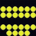 149.40.11.255