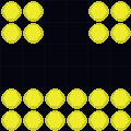 149.40.11.26