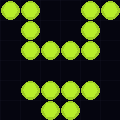 149.40.11.27