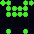149.40.11.31