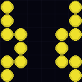 149.40.11.34