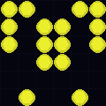 149.40.11.35