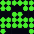 149.40.11.36