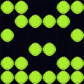 149.40.11.37