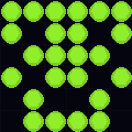 149.40.11.39
