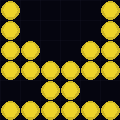 149.40.11.43