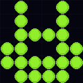 149.40.11.45