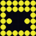 149.40.11.47