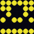 149.40.11.49