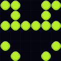 149.40.11.50