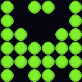 149.40.11.53