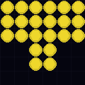 149.40.11.58