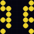 149.40.11.59