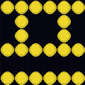 149.40.11.6
