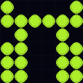 149.40.11.61