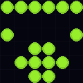 149.40.11.62