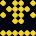 149.40.11.71