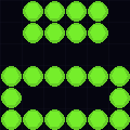 149.40.11.80