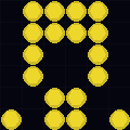 149.40.11.81