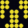 149.40.11.86