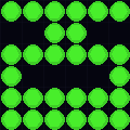 149.40.11.95