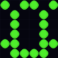 149.40.110.100
