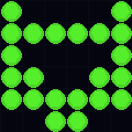 149.40.110.129