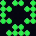 149.40.110.13