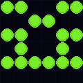 149.40.110.145