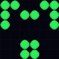 149.40.110.148