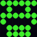 149.40.110.201