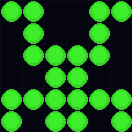 149.40.110.211