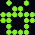149.40.110.240