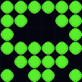149.40.110.241