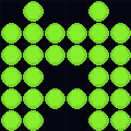 149.40.110.249