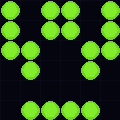 149.40.110.28
