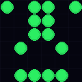 149.40.110.30