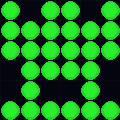 149.40.110.36