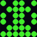 149.40.110.41