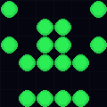 149.40.110.46