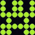 149.40.110.80