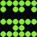149.40.110.92