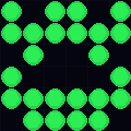 149.40.110.94