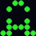 149.40.111.1
