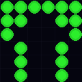 149.40.111.112