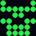 149.40.111.115